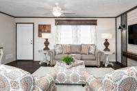 2019 Clayton Homes Inc American Farmstead Mobile Home