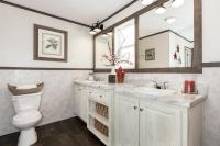 2019 Clayton Homes Inc American Farmstead Mobile Home