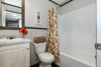 2019 Clayton Homes Inc American Farmstead Mobile Home