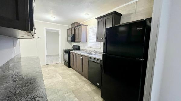 Photo 1 of 2 of home located at 111 Kentucky Drive Lot 111Ky Elyria, OH 44035