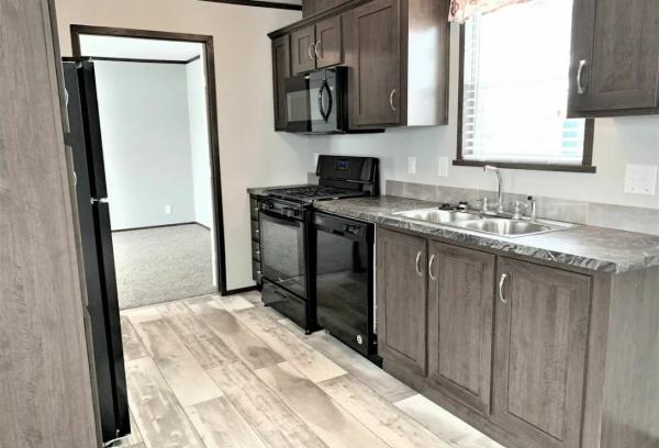 2017 Champion Mobile Home For Sale