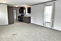 2017 Champion Redman Advantage II Mobile Home