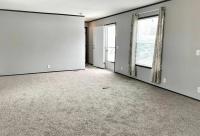 2017 Champion Redman Advantage II Mobile Home