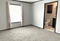 2017 Champion Redman Advantage II Mobile Home