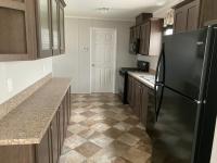 2019 Champion Redman Advantage II Mobile Home