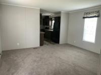 2019 Champion Redman Advantage II Mobile Home