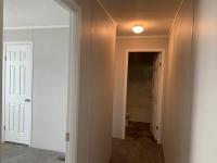 2019 Champion Redman Advantage II Mobile Home