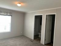 2019 Champion Redman Advantage II Mobile Home