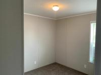 2019 Champion Redman Advantage II Mobile Home