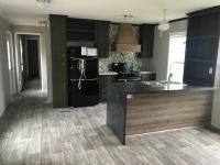 2018 Champion Champion Sonic Mobile Home