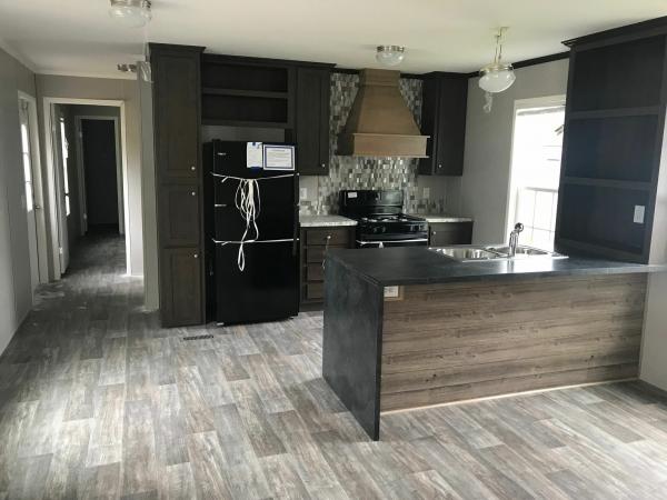 2018 Champion Mobile Home For Sale