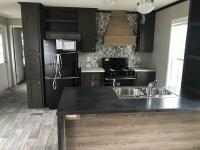 2018 Champion Champion Sonic Mobile Home