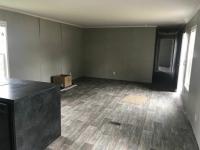 2018 Champion Champion Sonic Mobile Home