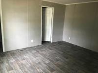 2018 Champion Champion Sonic Mobile Home