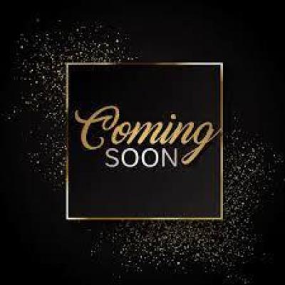 Mobile Home at 172 Pine Drive S Mason, MI 48854