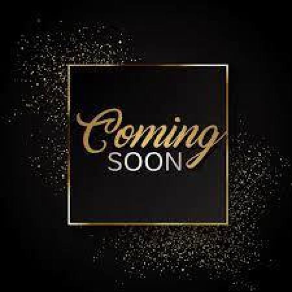 Photo 1 of 2 of home located at 172 Pine Drive S Mason, MI 48854