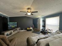 2004 Four Seasons Housing Fortress Mobile Home