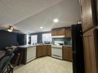 2004 Four Seasons Housing Fortress Mobile Home