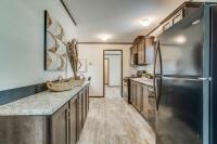 2019 Champion Redman Advantage II Mobile Home