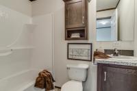 2019 Champion Redman Advantage II Mobile Home