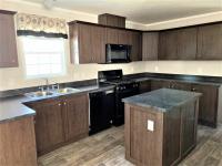 2019 Champion Redman Advantage II Mobile Home