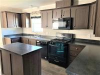 2019 Champion Redman Advantage II Mobile Home