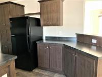 2019 Champion Redman Advantage II Mobile Home