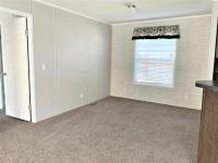 2019 Champion Redman Advantage II Mobile Home