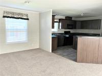 2019 Champion Redman Advantage II Mobile Home