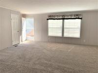 2019 Champion Redman Advantage II Mobile Home