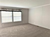 2019 Champion Redman Advantage II Mobile Home