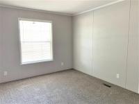 2019 Champion Redman Advantage II Mobile Home