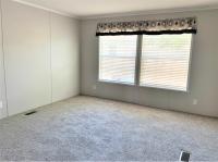 2019 Champion Redman Advantage II Mobile Home