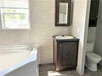 2019 Champion Redman Advantage II Mobile Home