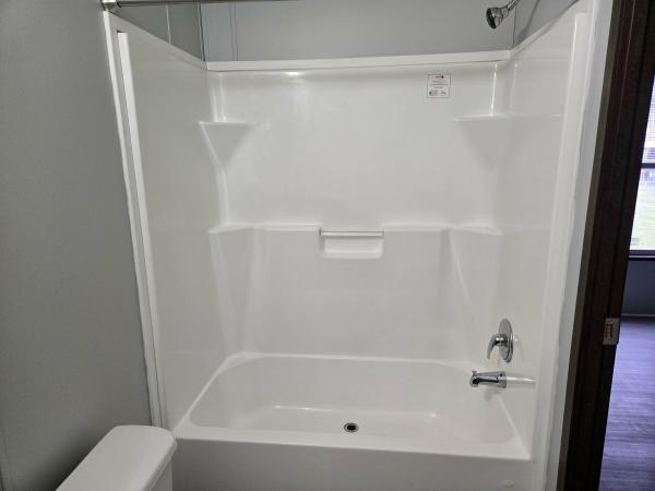 Photo 1 of 2 of home located at 2680 Apollo Drive Saginaw, MI 48601