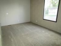 2017 Clayton Homes Inc Pulse Mobile Home