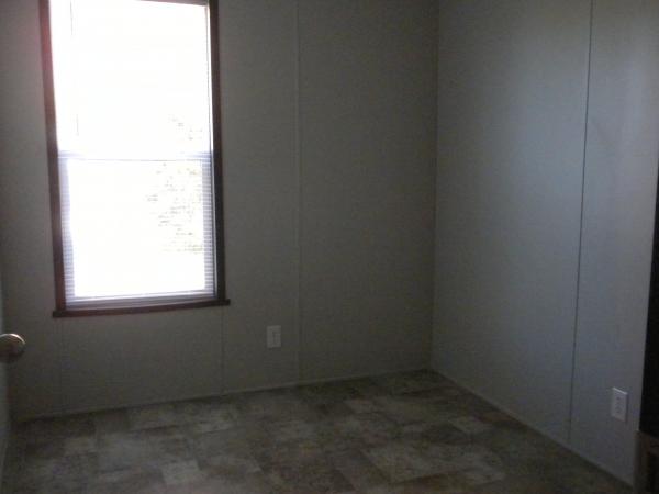 2020 DED1664 9LH1  Home