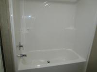 2017 Clayton Homes Inc Pulse Mobile Home