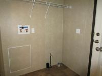 2017 Clayton Homes Inc Pulse Mobile Home