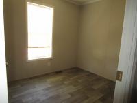 2022 Champion Dutch Edge II Mobile Home