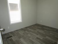 2022 Champion Dutch Edge II Mobile Home