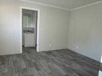 2022 Champion Dutch Edge II Mobile Home