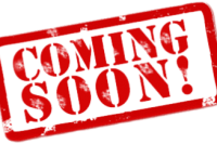 2016 Clayton Homes Inc Pulse Mobile Home