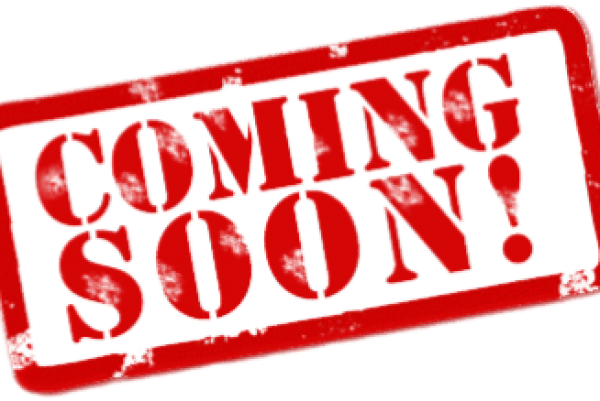 2016 Clayton Homes Inc Mobile Home For Sale