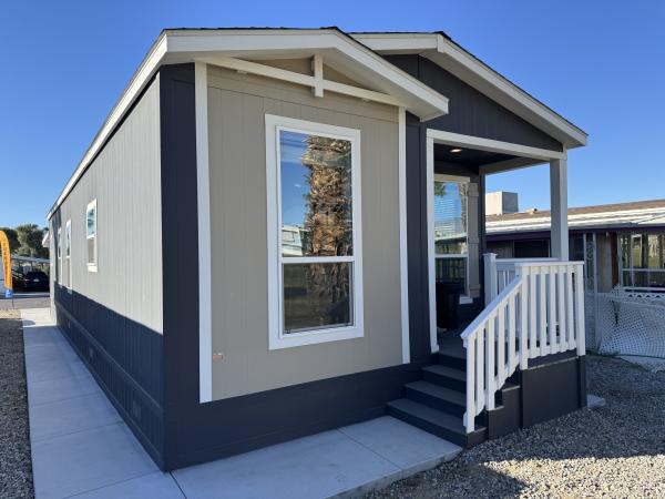 2023  Mobile Home For Sale