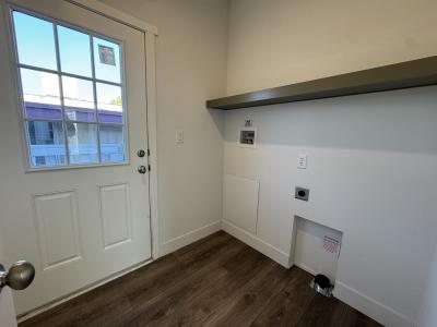 Photo 4 of 20 of home located at 15500 Bubbling Wells Rd, # 250 Desert Hot Springs, CA 92240