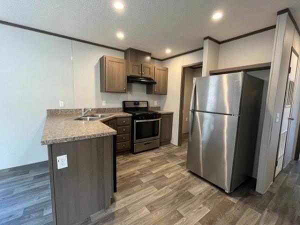 2022 Champion Mobile Home For Sale