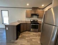 2022 Champion Dutch Edge II Mobile Home