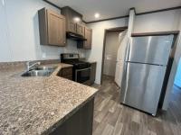 2022 Champion Dutch Edge II Mobile Home