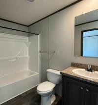 2022 Champion Dutch Edge II Mobile Home